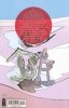 SOVEREIGN VOL 01 TP [9781632151445]